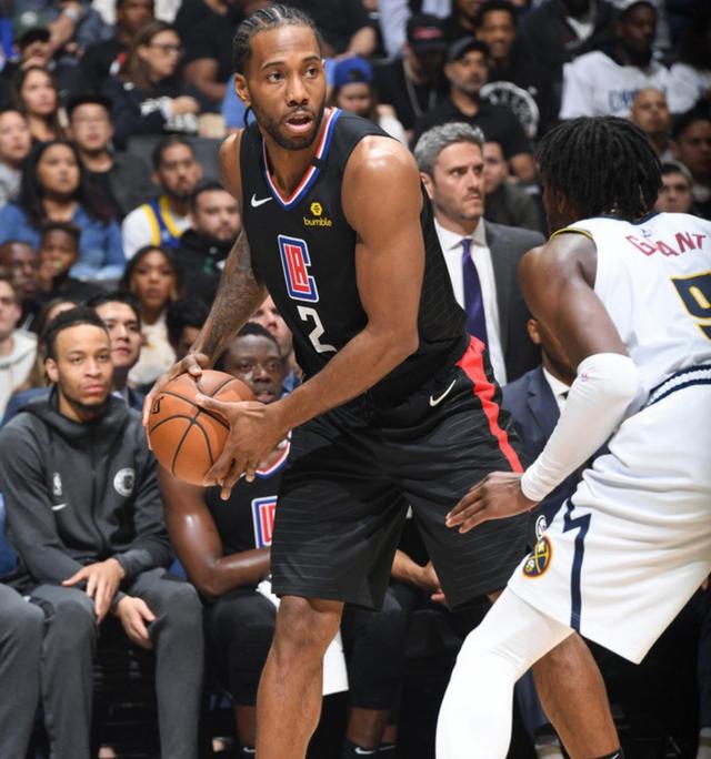 用数据与时 用数据与时