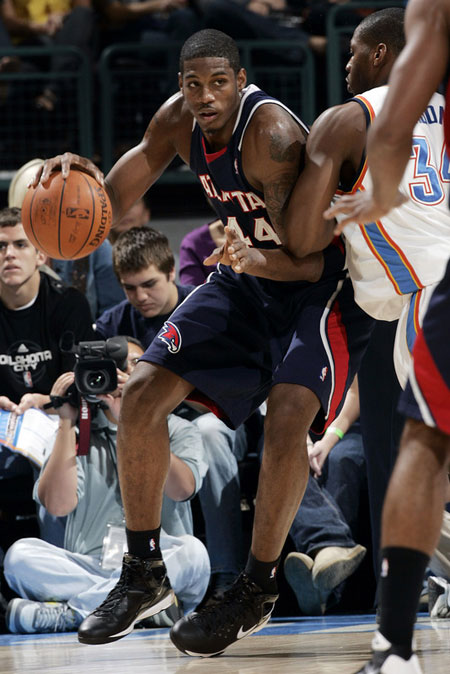 置到产品设 置到产品设