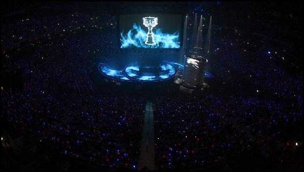 分级许可帮 分级许可帮