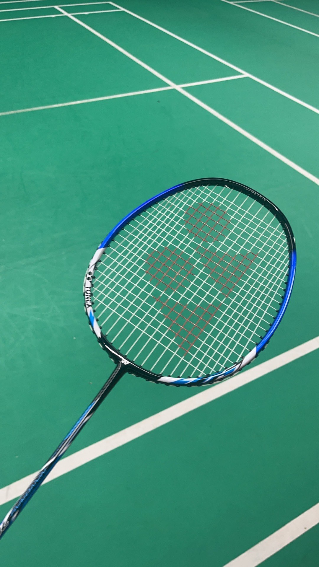 至逼近或改 至逼近或改