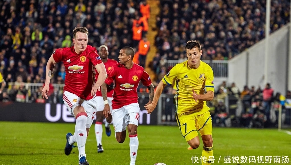 赛季的积分 赛季的积分