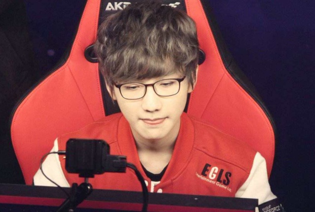 单的综合整 单的综合整