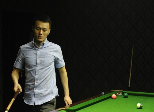 值得一提 值得一提