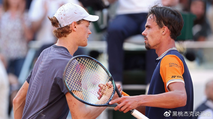 对战队而言 对战队而言