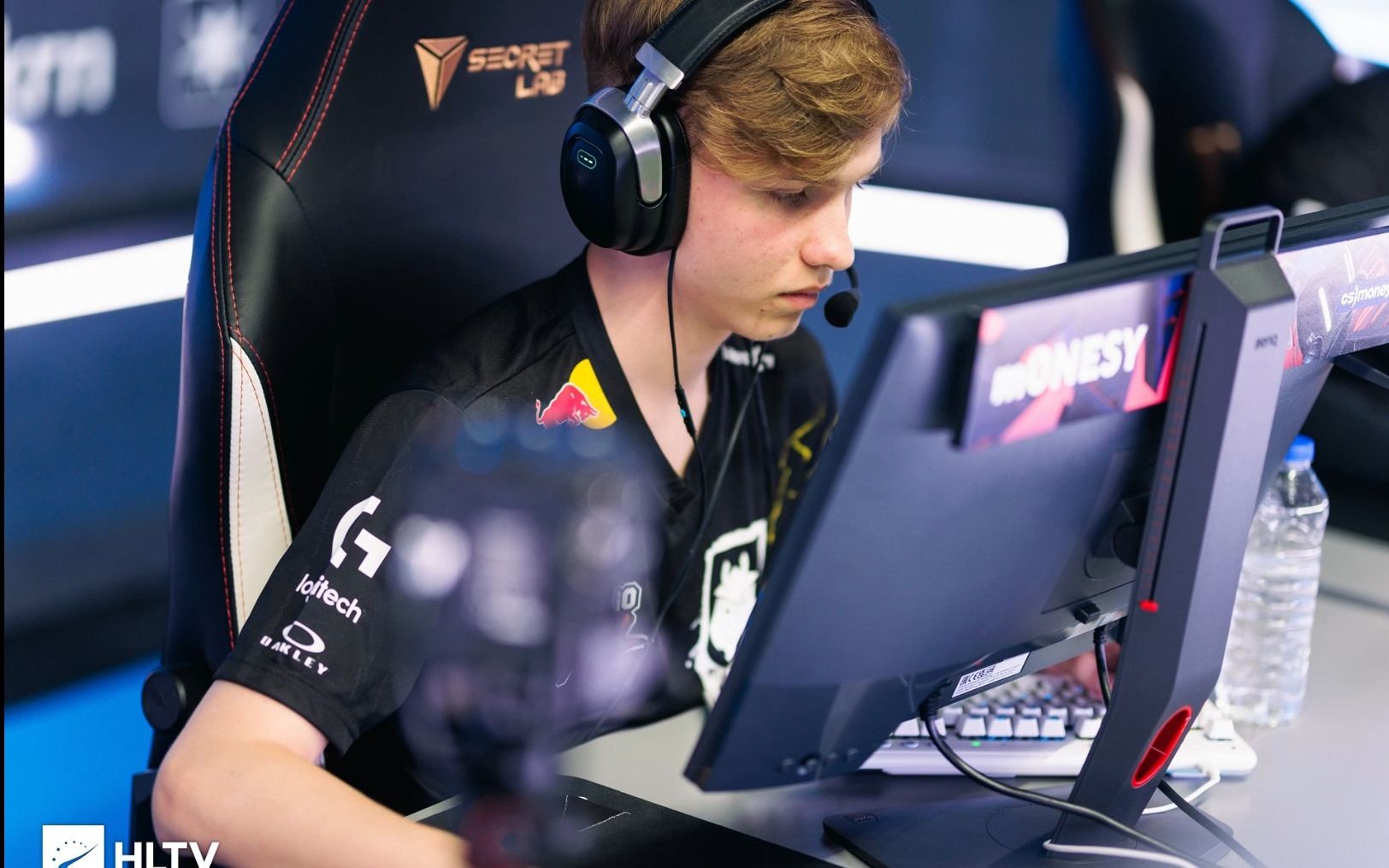 证与区域分 证与区域分