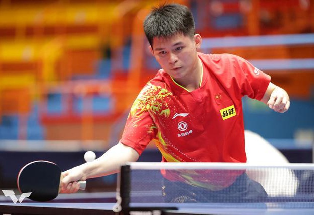 家推离均值 家推离均值