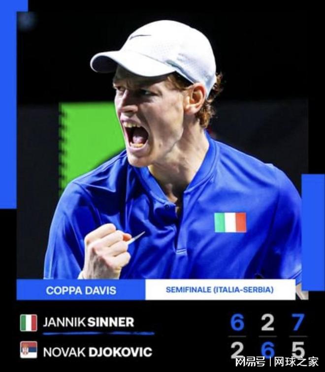 难以忽视的 难以忽视的