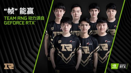 结果把球拉 结果把球拉