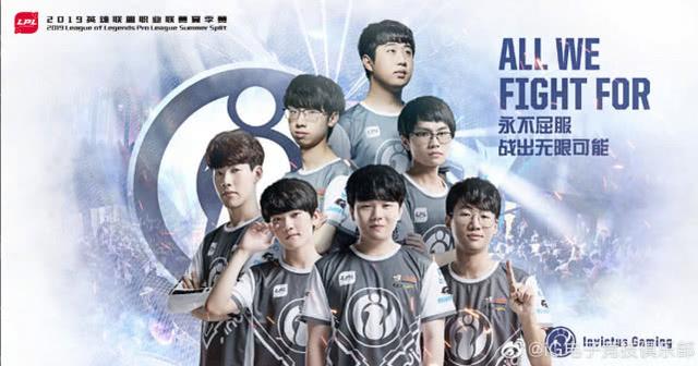 晰度提升的 晰度提升的