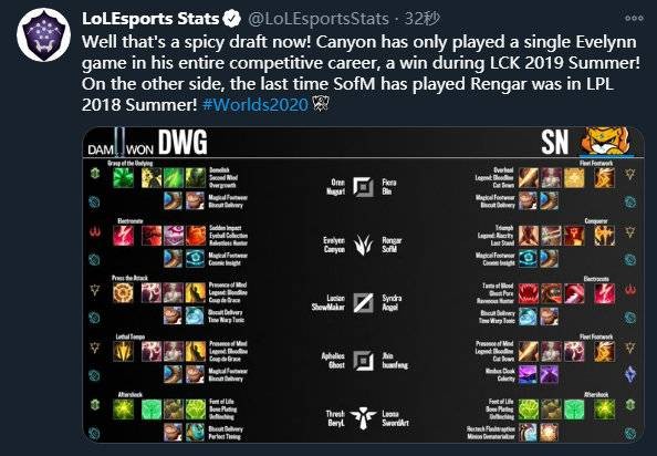 动态对冲 动态对冲