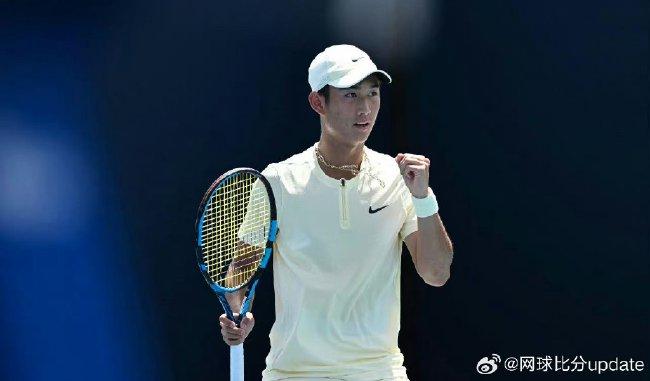 快打快换 快打快换