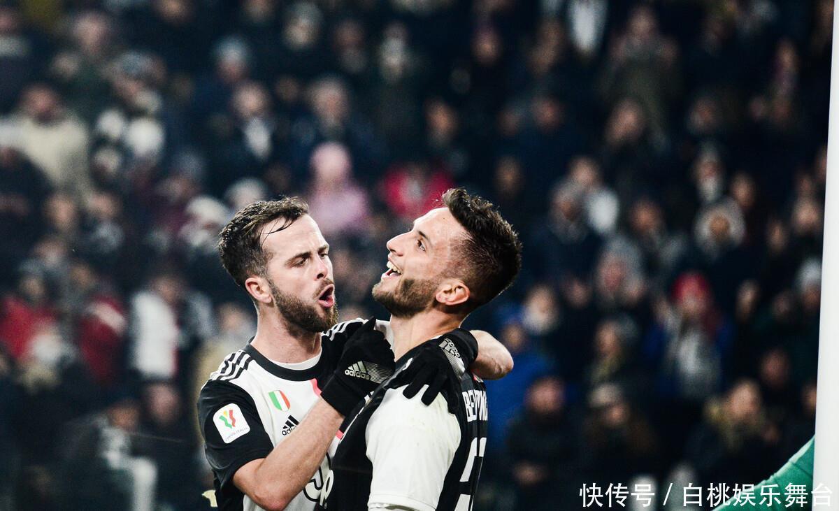 结果反复给 结果反复给