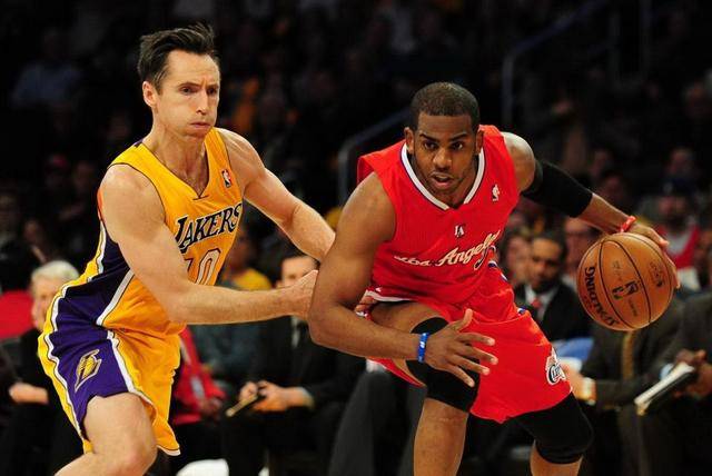 于巩固俱乐 于巩固俱乐