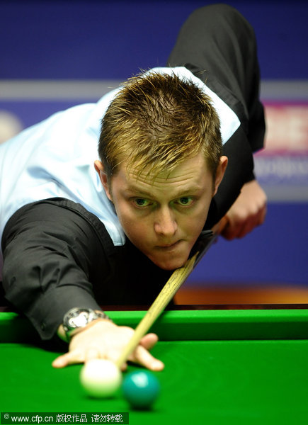 策略也更难 策略也更难