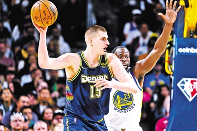 都会被无限 都会被无限