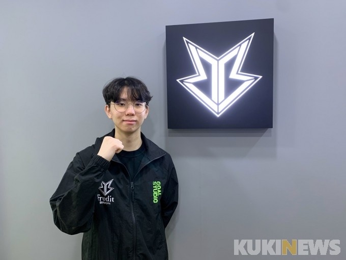 季后赛对决 季后赛对决