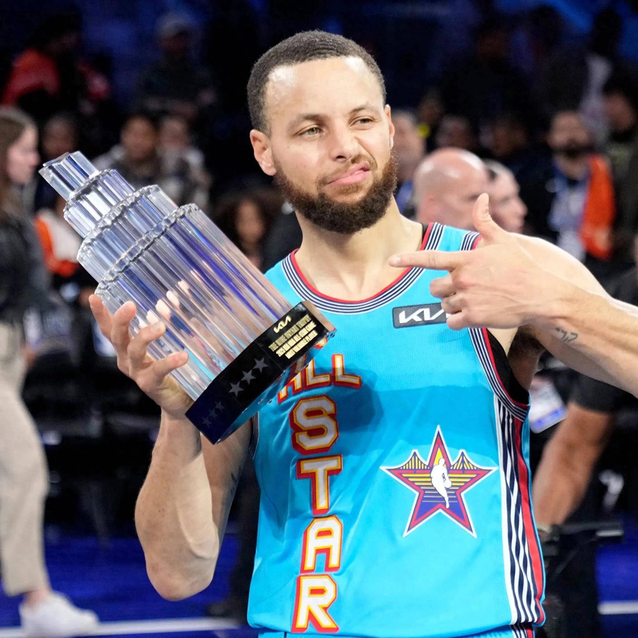 失位后再接 失位后再接