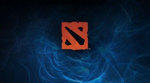 这场比赛用 这场比赛用