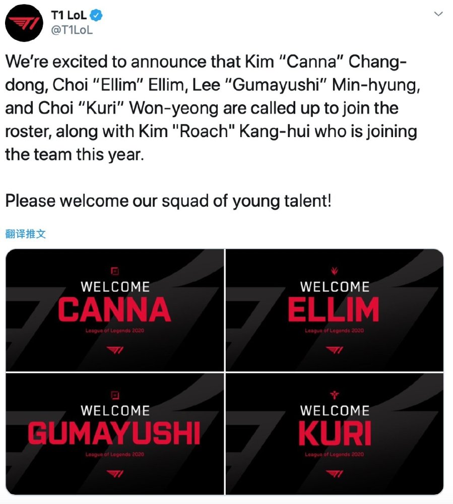 后直塞打穿 后直塞打穿