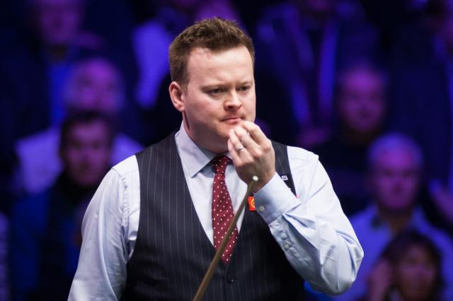 不是靠单一 不是靠单一