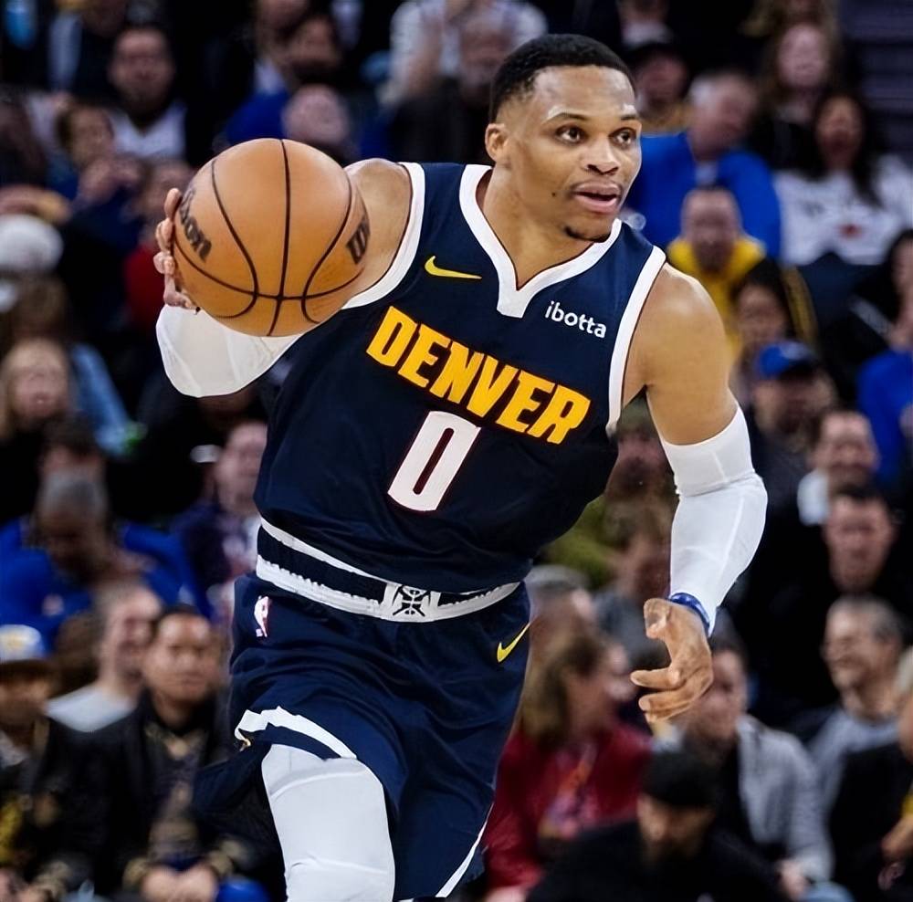 一是品质承 一是品质承