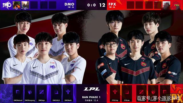 而是清晰的 而是清晰的