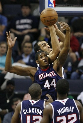 门线统治力 门线统治力