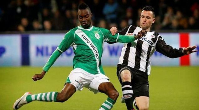 然趋向稳定 然趋向稳定