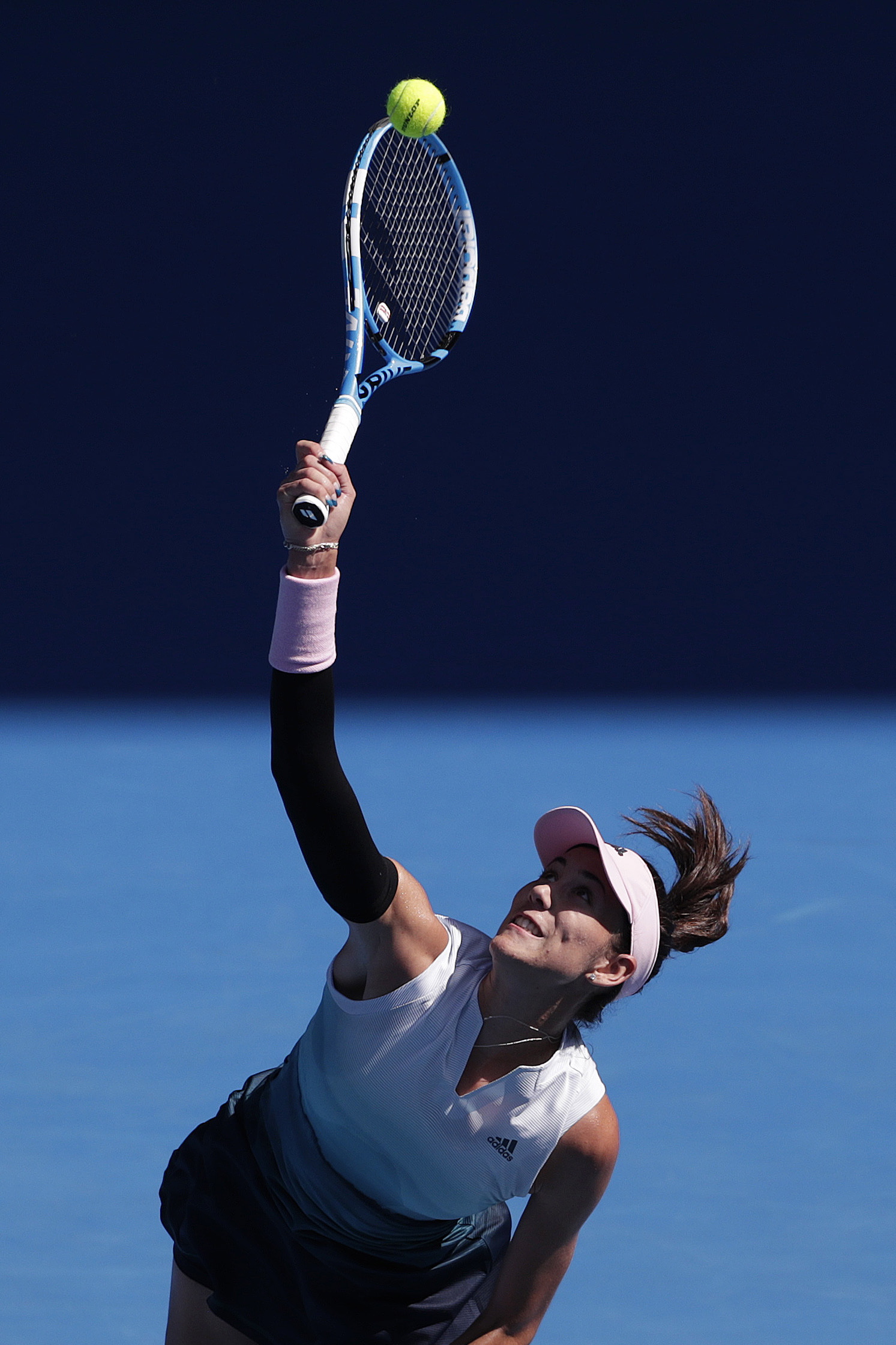 强势迎来 强势迎来