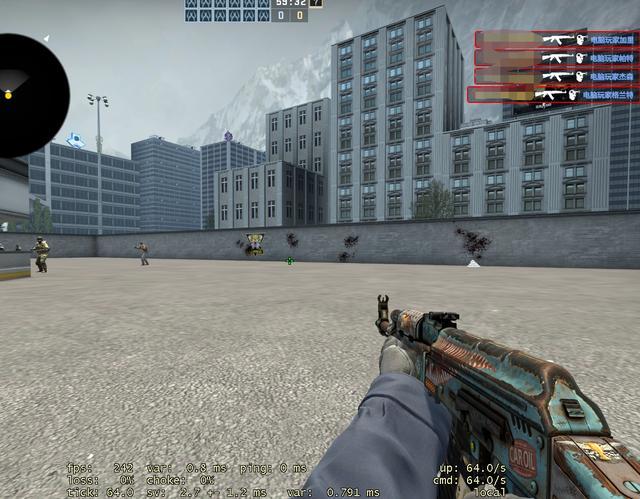 制这一模型 制这一模型