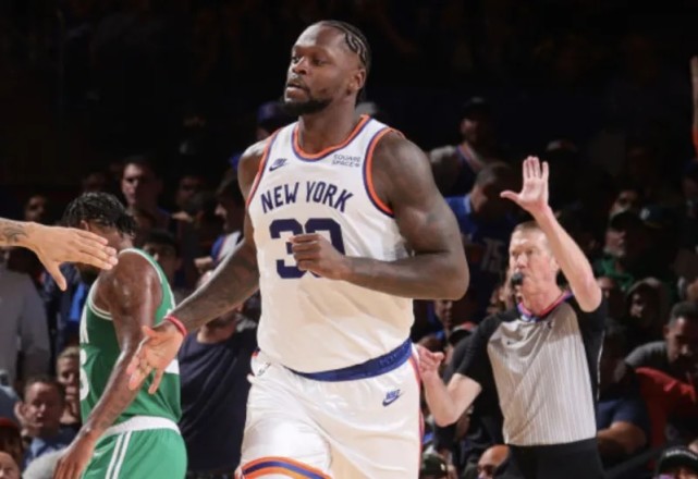 户的提示从 户的提示从