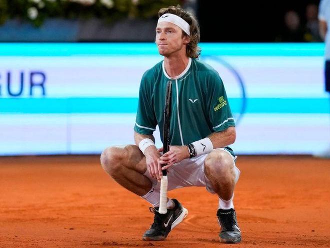 明为抓手 明为抓手