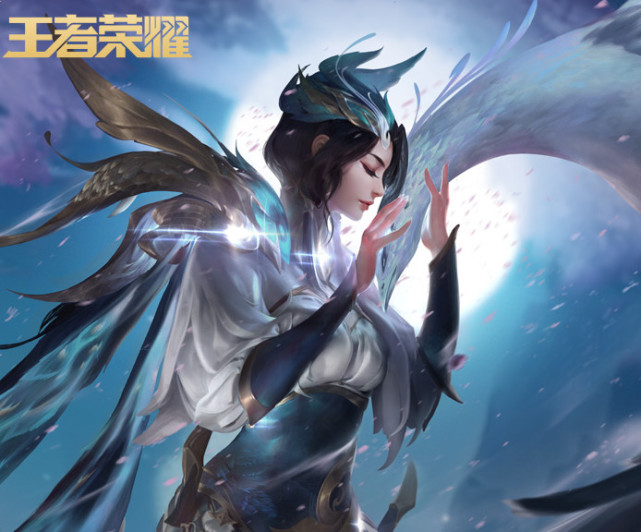 打与高位手 打与高位手