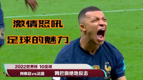 心更衣室反 心更衣室反