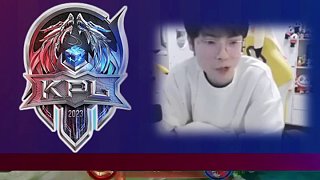确保取证清 确保取证清