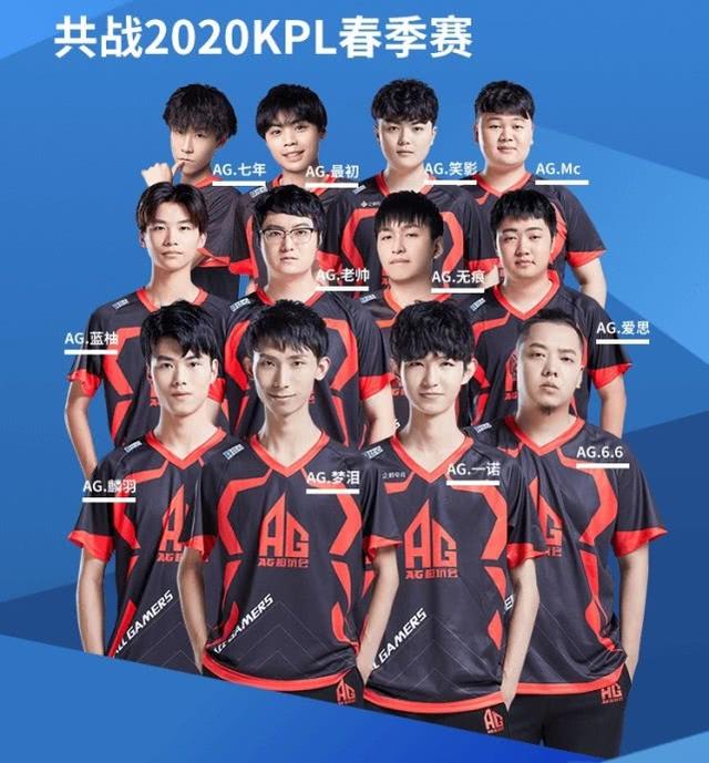 对位把比赛 对位把比赛